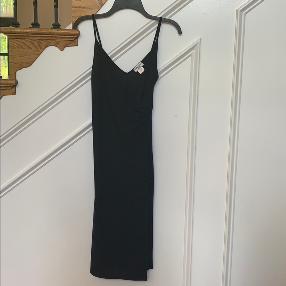 Studio Soleil dress. Size small